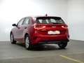 Kia Ceed / cee'd 1.0 T-GDI Drive Rosso - thumbnail 5