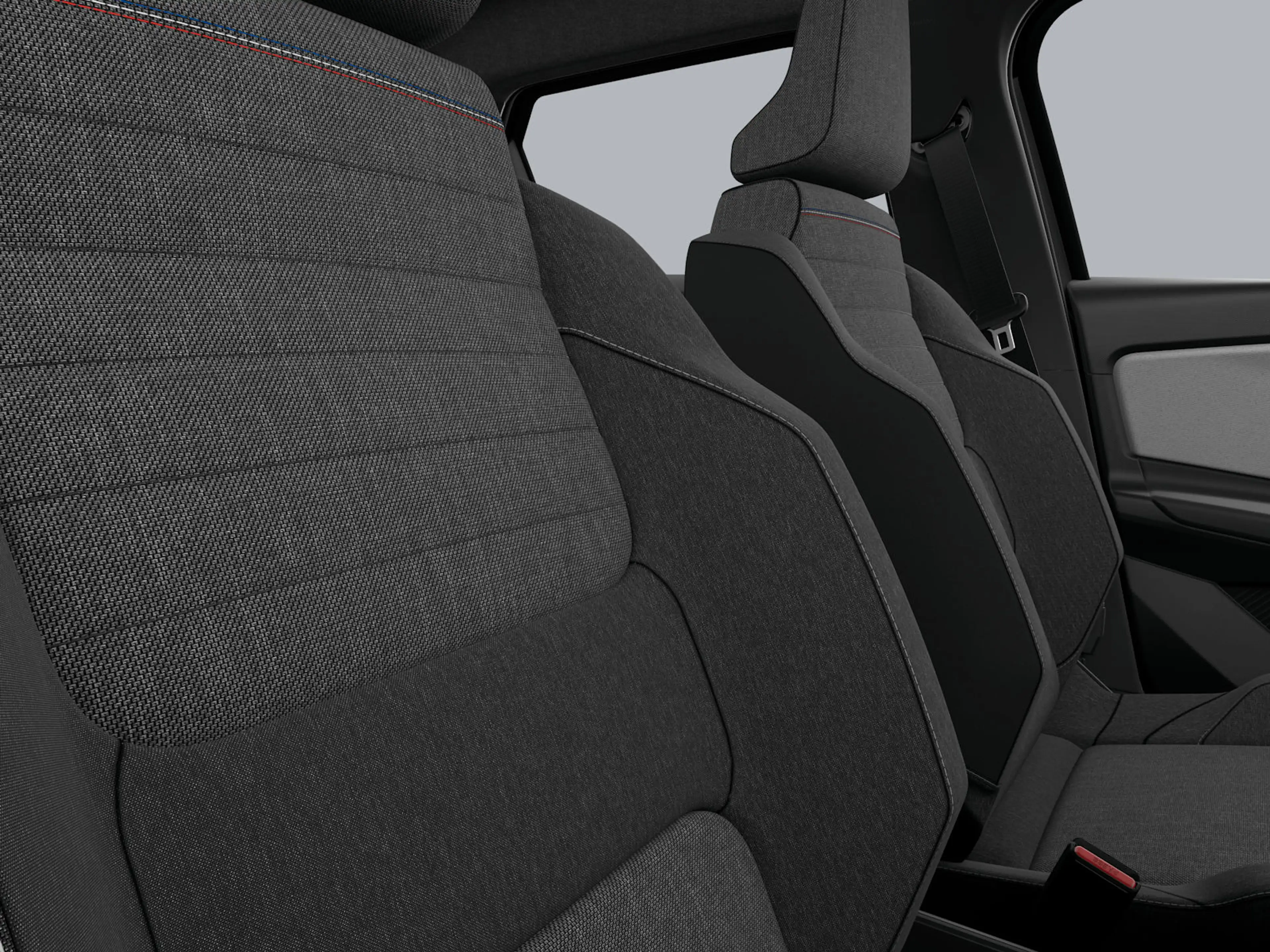Renault R 5 Evolution | Snelheidsregelaar en -begrenzer — photo 11