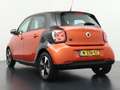 smart forFour EQ Comfort PLUS 18 kWh Orange - thumbnail 2