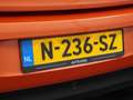 smart forFour EQ Comfort PLUS 18 kWh Oranje - thumbnail 6