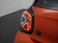 smart forFour EQ Comfort PLUS 18 kWh Arancione - thumbnail 5