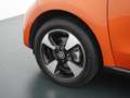 smart forFour EQ Comfort PLUS 18 kWh Orange - thumbnail 8