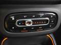 smart forFour EQ Comfort PLUS 18 kWh Oranje - thumbnail 28