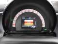 smart forFour EQ Comfort PLUS 18 kWh Oranje - thumbnail 23
