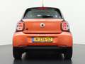 smart forFour EQ Comfort PLUS 18 kWh Oranje - thumbnail 34