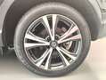 Nissan Qashqai Qashqai 1.2 DIG-T N-Connecta Noir - thumbnail 5