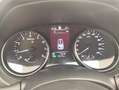 Nissan Qashqai Qashqai 1.2 DIG-T N-Connecta Noir - thumbnail 16