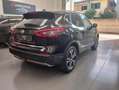 Nissan Qashqai Qashqai 1.2 DIG-T N-Connecta Noir - thumbnail 3