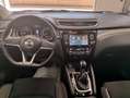 Nissan Qashqai Qashqai 1.2 DIG-T N-Connecta Noir - thumbnail 9