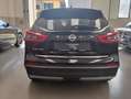 Nissan Qashqai Qashqai 1.2 DIG-T N-Connecta Noir - thumbnail 4