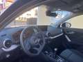 Audi Q2 Q2 30 TFSI advanced Blau - thumbnail 10