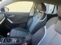 Audi Q2 Q2 30 TFSI advanced Blau - thumbnail 9