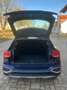 Audi Q2 Q2 30 TFSI advanced Blau - thumbnail 6