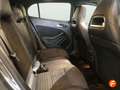 Mercedes-Benz GLA 220 d AMG Line Gris - thumbnail 12