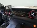 Mercedes-Benz GLA 220 d AMG Line Gris - thumbnail 13