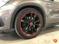 Mercedes-Benz GLA 220 d AMG Line Gris - thumbnail 22