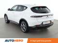 Alfa Romeo Tonale 1.3 Plug-in Hybrid Veloce AWD Wit - thumbnail 4