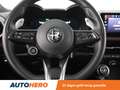 Alfa Romeo Tonale 1.3 Plug-in Hybrid Veloce AWD Wit - thumbnail 19