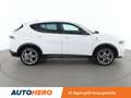Alfa Romeo Tonale 1.3 Plug-in Hybrid Veloce AWD Wit - thumbnail 7
