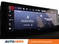 Alfa Romeo Tonale 1.3 Plug-in Hybrid Veloce AWD Wit - thumbnail 21