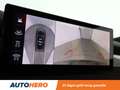 Alfa Romeo Tonale 1.3 Plug-in Hybrid Veloce AWD Wit - thumbnail 24