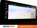 Alfa Romeo Tonale 1.3 Plug-in Hybrid Veloce AWD Wit - thumbnail 22