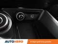 Alfa Romeo Tonale 1.3 Plug-in Hybrid Veloce AWD Wit - thumbnail 31