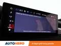Alfa Romeo Tonale 1.3 Plug-in Hybrid Veloce AWD Wit - thumbnail 23