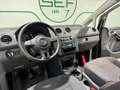 Volkswagen Caddy * 1.6 TDi * Maxi Comfortline * Garantie 12 mois * Gris - thumbnail 7