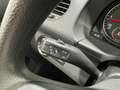 Volkswagen Caddy * 1.6 TDi * Maxi Comfortline * Garantie 12 mois * Gris - thumbnail 15