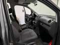 Volkswagen Caddy * 1.6 TDi * Maxi Comfortline * Garantie 12 mois * Gris - thumbnail 8