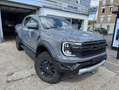 Ford 3.0 ECOBOOST 292 BVA 10 - thumbnail 2