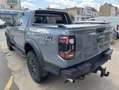 Ford 3.0 ECOBOOST 292 BVA 10 - thumbnail 4