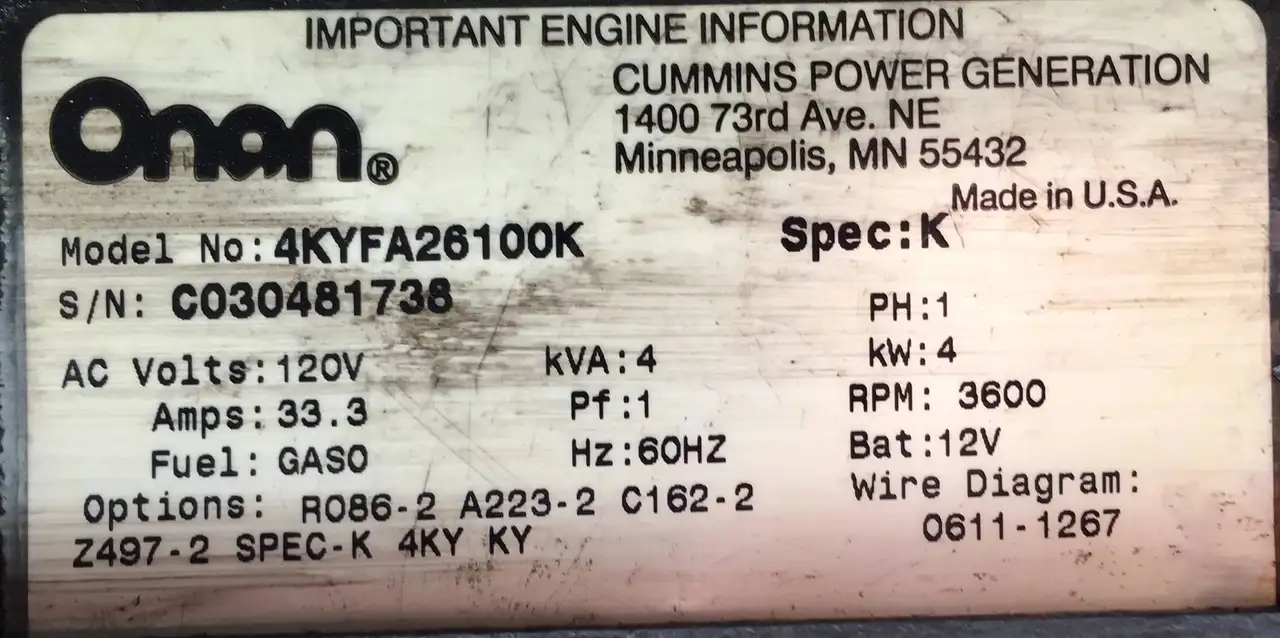 Chevrolet Express 3500 photo Chevrolet Express 3500