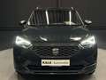 SEAT Tarraco FR 4Drive *20Zoll*7-SITZE*LEDER*XL-Paket*AHK*360* Grün - thumbnail 8
