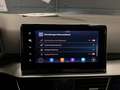 SEAT Tarraco FR 4Drive *20Zoll*7-SITZE*LEDER*XL-Paket*AHK*360* Grün - thumbnail 27