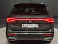 SEAT Tarraco FR 4Drive *20Zoll*7-SITZE*LEDER*XL-Paket*AHK*360* Grün - thumbnail 4