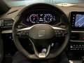 SEAT Tarraco FR 4Drive *20Zoll*7-SITZE*LEDER*XL-Paket*AHK*360* Grün - thumbnail 18
