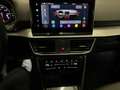 SEAT Tarraco FR 4Drive *20Zoll*7-SITZE*LEDER*XL-Paket*AHK*360* Grün - thumbnail 22