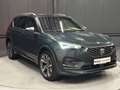 SEAT Tarraco FR 4Drive *20Zoll*7-SITZE*LEDER*XL-Paket*AHK*360* Grün - thumbnail 7