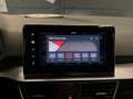 SEAT Tarraco FR 4Drive *20Zoll*7-SITZE*LEDER*XL-Paket*AHK*360* Grün - thumbnail 24