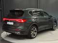 SEAT Tarraco FR 4Drive *20Zoll*7-SITZE*LEDER*XL-Paket*AHK*360* Grün - thumbnail 5