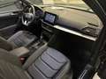 SEAT Tarraco FR 4Drive *20Zoll*7-SITZE*LEDER*XL-Paket*AHK*360* Grün - thumbnail 11