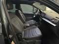 SEAT Tarraco FR 4Drive *20Zoll*7-SITZE*LEDER*XL-Paket*AHK*360* Grün - thumbnail 10