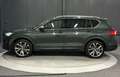SEAT Tarraco FR 4Drive *20Zoll*7-SITZE*LEDER*XL-Paket*AHK*360* Grün - thumbnail 2