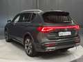 SEAT Tarraco FR 4Drive *20Zoll*7-SITZE*LEDER*XL-Paket*AHK*360* Grün - thumbnail 3
