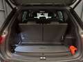 SEAT Tarraco FR 4Drive *20Zoll*7-SITZE*LEDER*XL-Paket*AHK*360* Grün - thumbnail 32
