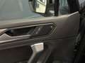 SEAT Tarraco FR 4Drive *20Zoll*7-SITZE*LEDER*XL-Paket*AHK*360* Grün - thumbnail 14