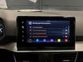 SEAT Tarraco FR 4Drive *20Zoll*7-SITZE*LEDER*XL-Paket*AHK*360* Grün - thumbnail 26