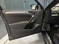 SEAT Tarraco FR 4Drive *20Zoll*7-SITZE*LEDER*XL-Paket*AHK*360* Grün - thumbnail 13